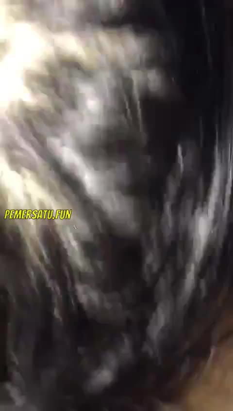 Koleksi Nina Pemersatu Dot Fun (7) (new) - cioaduqbtnpl - Bokep Indo - porno.bokepindo.com.co