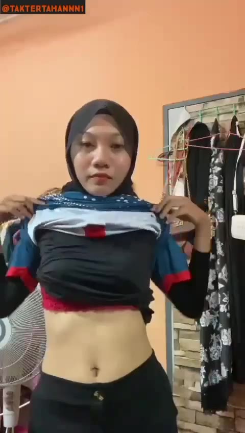 Jilbab Hitam Sange Lyodra Pesan Prank Streaming Bebasindo Simontok Bangsa Bokep Full album