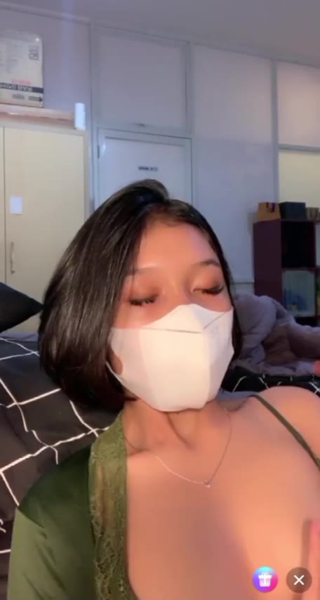 Cantik Pamer Meki Buat Penutupan - rzt2g0sak4l3 - Bokep Indo - porno.bokepindo.com.co