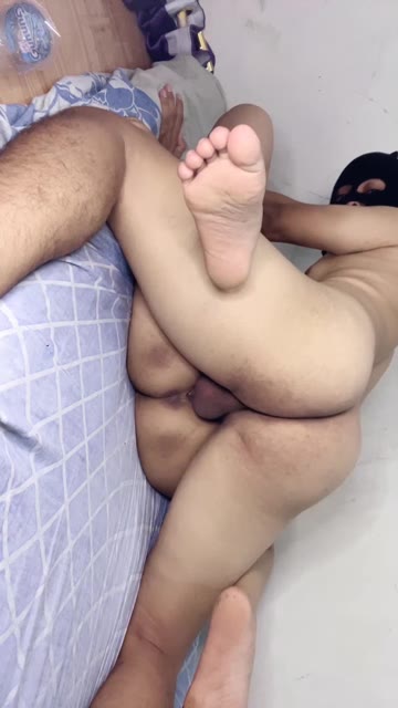 Vioranica ID 1909578037408104449 Hot51 telegram bot @DSrecordbot