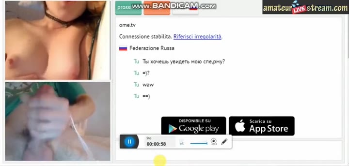 ome tv luar - DoodStream - jevzv6x9zydu - Bokep Indo - indo.bokep22.com