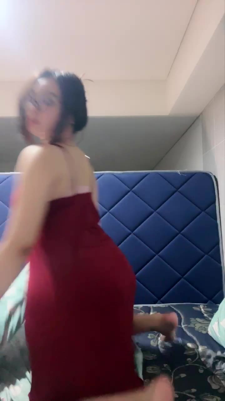 leaaa 2