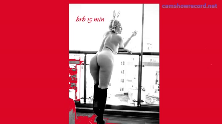 colette1w 1