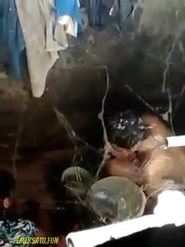 Bokep Ngintip Abg Tetangga Mandi New Streaming Davis Viral dood Tiktok Binor Lagi viral