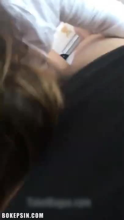 - Bokep Indo Viral Nyepong Sambil Curhat Lanjut Ngentot - avoqnvubqabg - Bokep Indo - porno.bokepindo.com.co