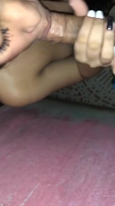 Watch di sepong pacar manis di kamar mandi, crot di tete - Bokep Indo - doooood.co