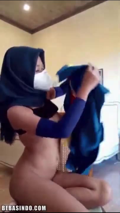 Watch Bokep Indo Ngentot Kasir Yang Viral - DoodStream - Bokep Indo - bokepindo.com.co