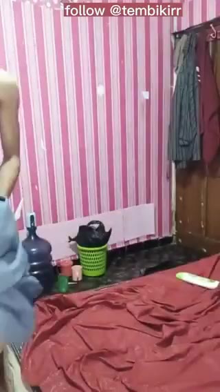 38 cosplay anak sma ngewe - xtfrhw1v2c82 - Bokep Indo - indo.bokep22.com