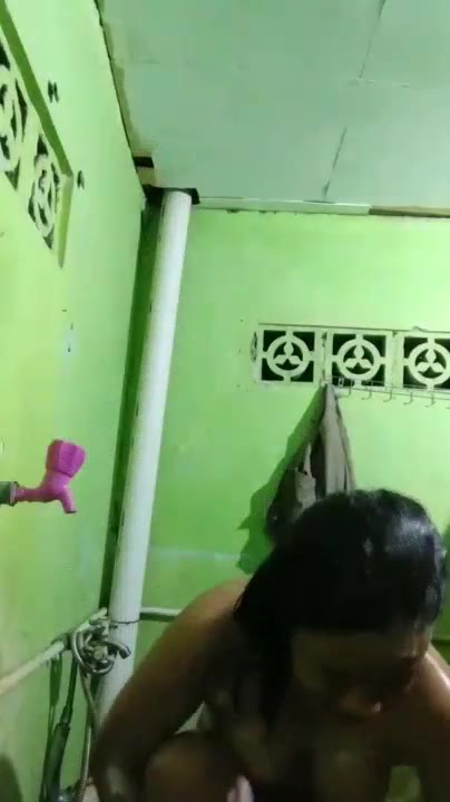 scandal tiktokers buat video colmek vid pribadi 4 - cpmrf0993pdb - Bokep Indo - doooood.co