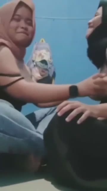 Viral Selebgram Yang Ngent Di Kosan Sesuai Davis Cilbo Terabox Dood Links