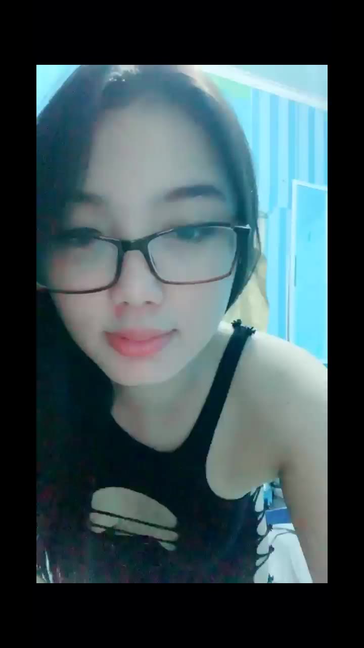 Julia - pnohobohkfe1 - Bokep Indo - doooood.co