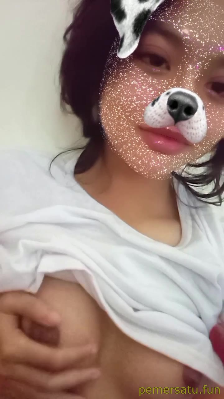 alin part 2 abg 18yo jilbab kacamata tocil ketagihan colmek (6) - ybm29mld9un4 - Bokep Indo - porno.bokepindo.com.co