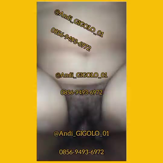 kglhilt7 - m1v11cjr9rzv - Bokep Indo - porno.bokepindo.com.co
