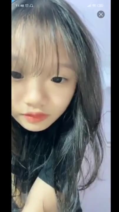 unyu banget omek sampe crot (new) - tzf9a5qut9ha - Bokep Indo - porno.bokepindo.com.co
