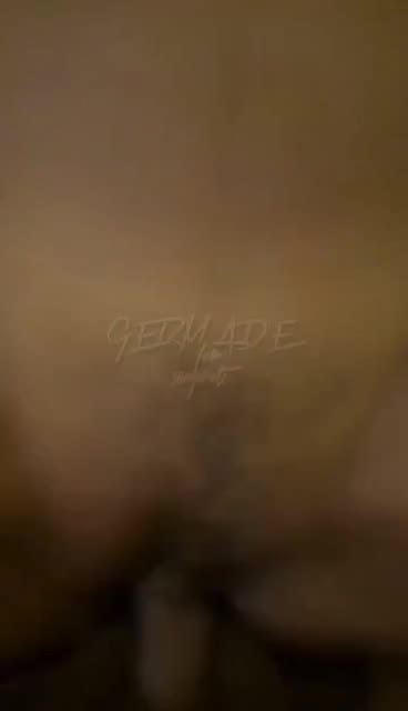 aku mau keluar yang kata ceweknya - k4naa7la5btw - Bokep Indo - porno.bokepindo.com.co