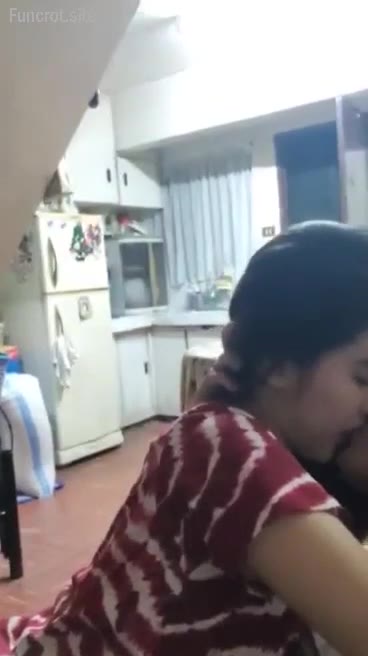 Cata Gadis Cantik Body Mulus Bokep Indo Full album Cpasmieux Lokal Bokep video Pejuang