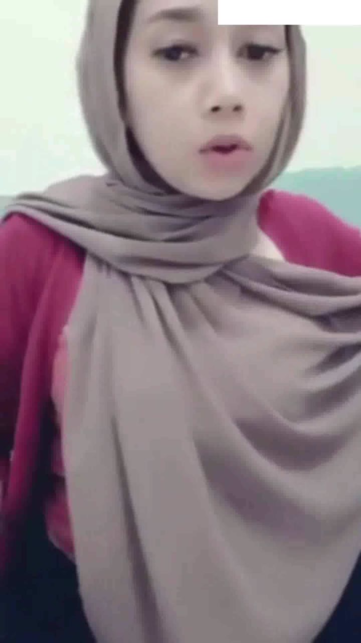 STW HIJABERS TOGE LIVESHOW