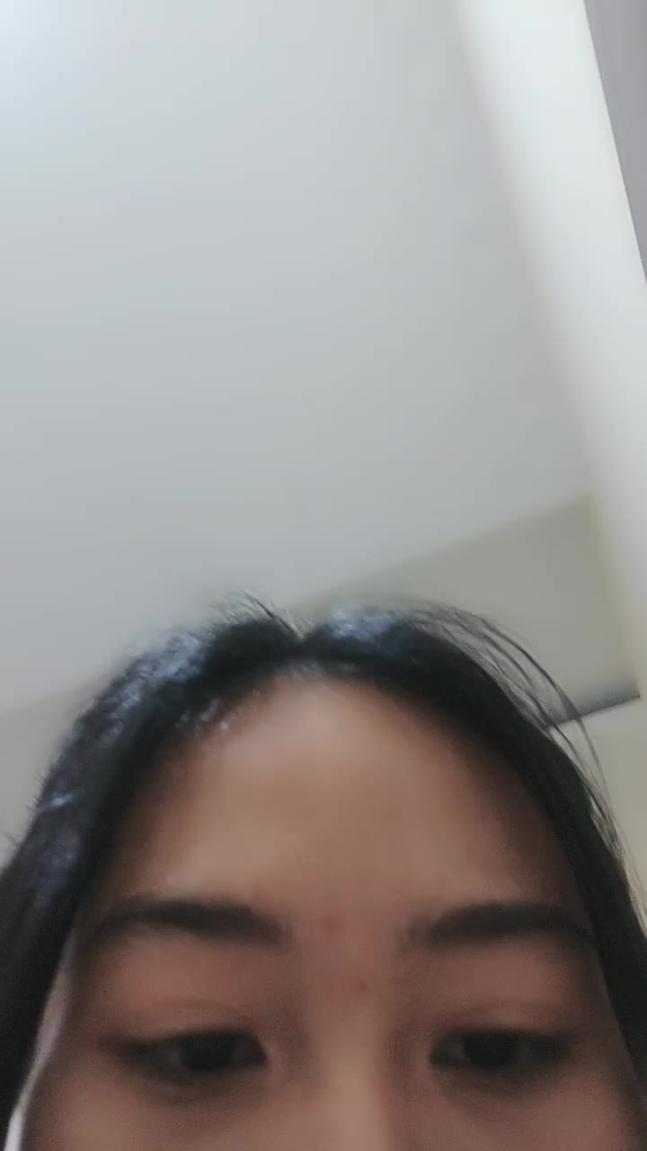 Watch 2023-01-02 19:58:33 - Bokep Indo - indo.bokep22.com