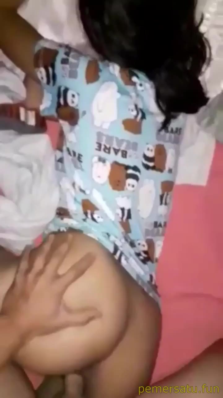 abg 18yo ketegihan dientot kontol gede kakak ipar (11) - 4tsrxcf3m3w0 - Bokep Indo - indo.bokep22.com