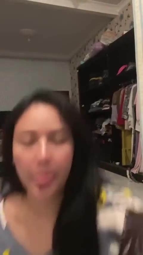 Ochi Live Tidak Pakai CD - Prank Ojol-Watch Ochi Tidak Pakai CD - DoodStrea - sbsm773ktq3v - Bokep Indo - porno.bokepindo.com.co