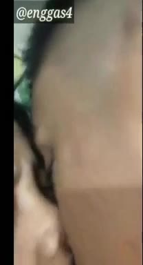 Watch Random 101-1 - Bokep Indo - doooood.co