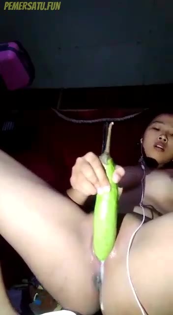 dikirim video sama binor colok memek pakai timun - Copy (2)-merged-1684168568119 - 4vpfdnwgtpbp - Bokep Indo - porno.bokepindo.com.co