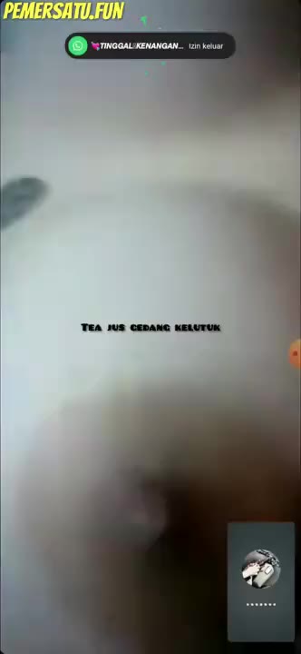 Viral Ima Lidanya Bikin Sange - DoodStream(2023 06 29 11 03 40 569) - 18smnw7wft45 - Bokep Indo - porno.bokepindo.com.co
