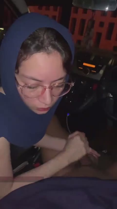 Ukhti Noor Aini Devilnevernot Viral 2 - zmxabeur95o7 - Bokep Indo - porno.bokepindo.com.co