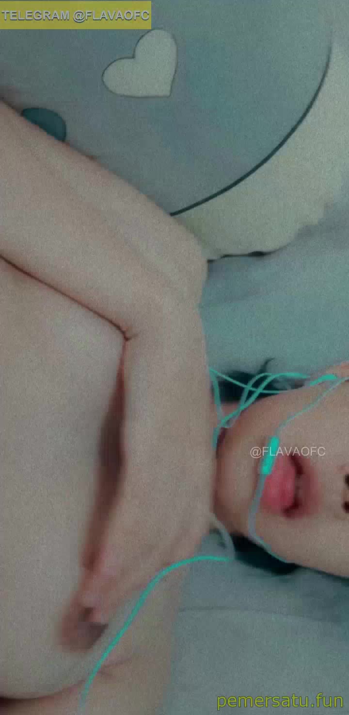 Dinda Hijab ABG 18yo Terkenal di Sekolah (21) - jwacn4hcn6z6 - Bokep Indo - porno.bokepindo.com.co