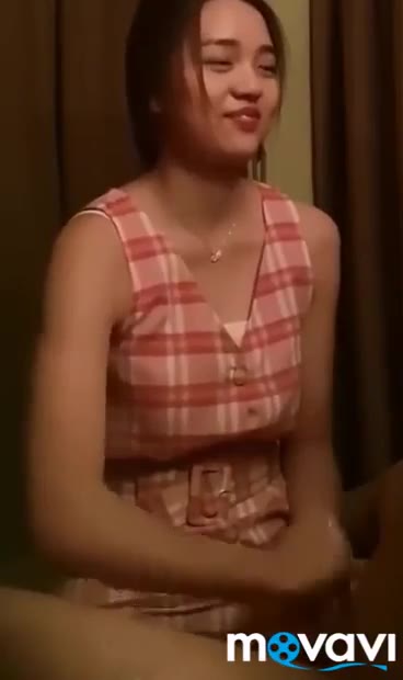 Kakak Cantik Banget Dimintain Mijet Kontol Terabox Movies Doostream Links Colmek Hijab