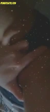 Rachel Arroyo 18yo ABG Colmek Ngentot Memek Sempit Part (10) - ubqdevtgt9gq - Bokep Indo - porno.bokepindo.com.co