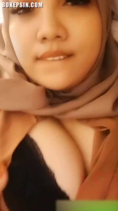 Jilbab Cantik Toge Sange Bikin Nafsu Viral Memek Popstream Vk Web Rusia