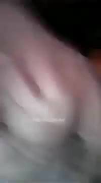 ABG Pesantren Memeknya Masih Seret - ed0avi2qctns - Bokep Indo - porno.bokepindo.com.co