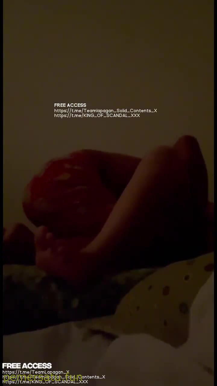 guegue abg 18yo montok ngewe (12)