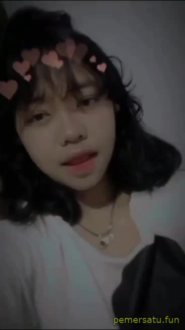 Zelika v1 18yo PEMERSATU FUN (17) - dc3kkelketmj - Bokep Indo - porno.bokepindo.com.co