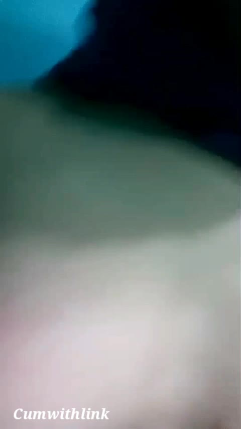 habihah (8)-merged-1681748239157(2023 04 17 23 36 04 334) - 88fmkb6k7e6x - Bokep Indo - porno.bokepindo.com.co