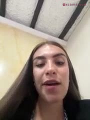 EMILY-07_ camshow