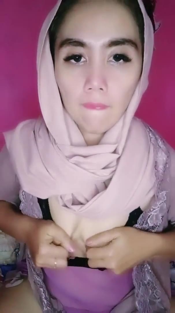 Tante Rgm Dona Spill Uting Toket Mungilnya Doodsflix Bokep dood Tele Sotwe Terupdate