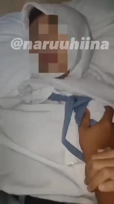 Sma Open Bo Doodstream Sumenep Indo Bokep Bochiel Ojol Bebasindo Lendir Vk