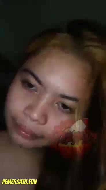 Avril ABG Yang Bisa Sepong dan Pandai Ngentot Part (5) - fa4wathv4tbw - Bokep Indo - porno.bokepindo.com.co