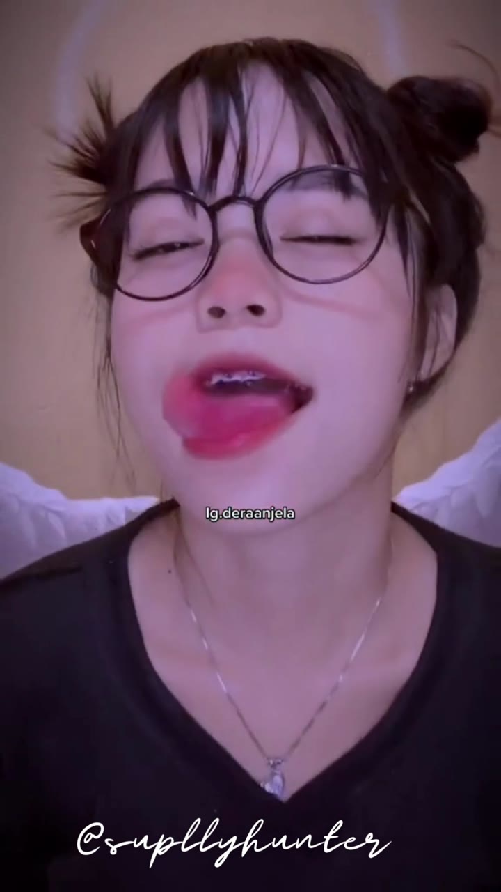 Dera Anjali Tiktok Viral Toketbagus Com Dood Poophd Doodstream Sesuai Stw Cilbo