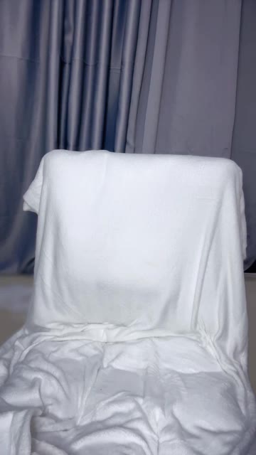 Gebbby susu bulat - 2 - uodfr6bc0o3w - Bokep Indo - porno.bokepindo.com.co