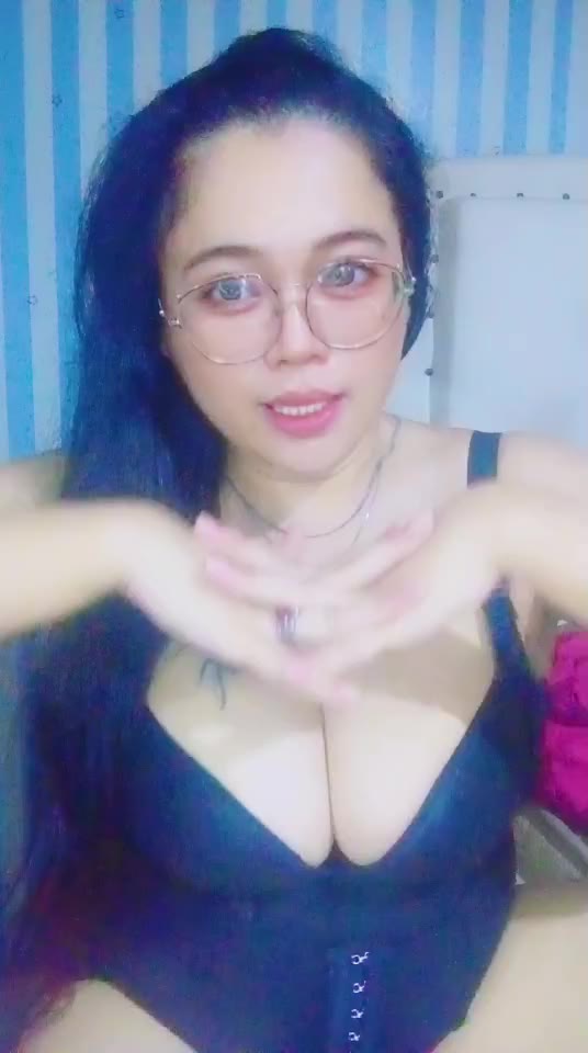 XJLᴇᴠɪᴏꜱᴀᴀ ID  1299928 Papaya Live telegram bot @DSrecordbot