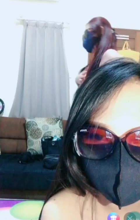 Hana duet