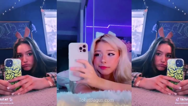 Kompilasi video sex tiktokers viral - eucornobf7li - Bokep Indo - porno.bokepindo.com.co