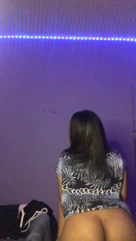Miss herradure Onlyfans 6