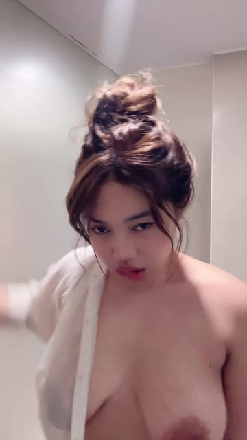 Marsha ID 1760973668703838209 Hot51 telegram bot @DSrecordbot