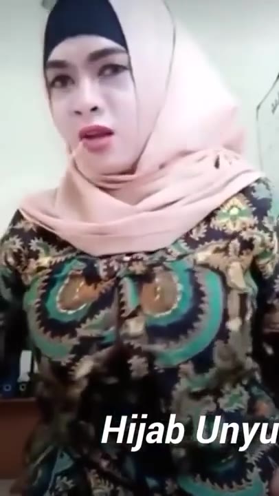 Guru Cantik Seksi Lagi Sange Nekat Pamer Bokep video Montok Website Twitter Yakwad