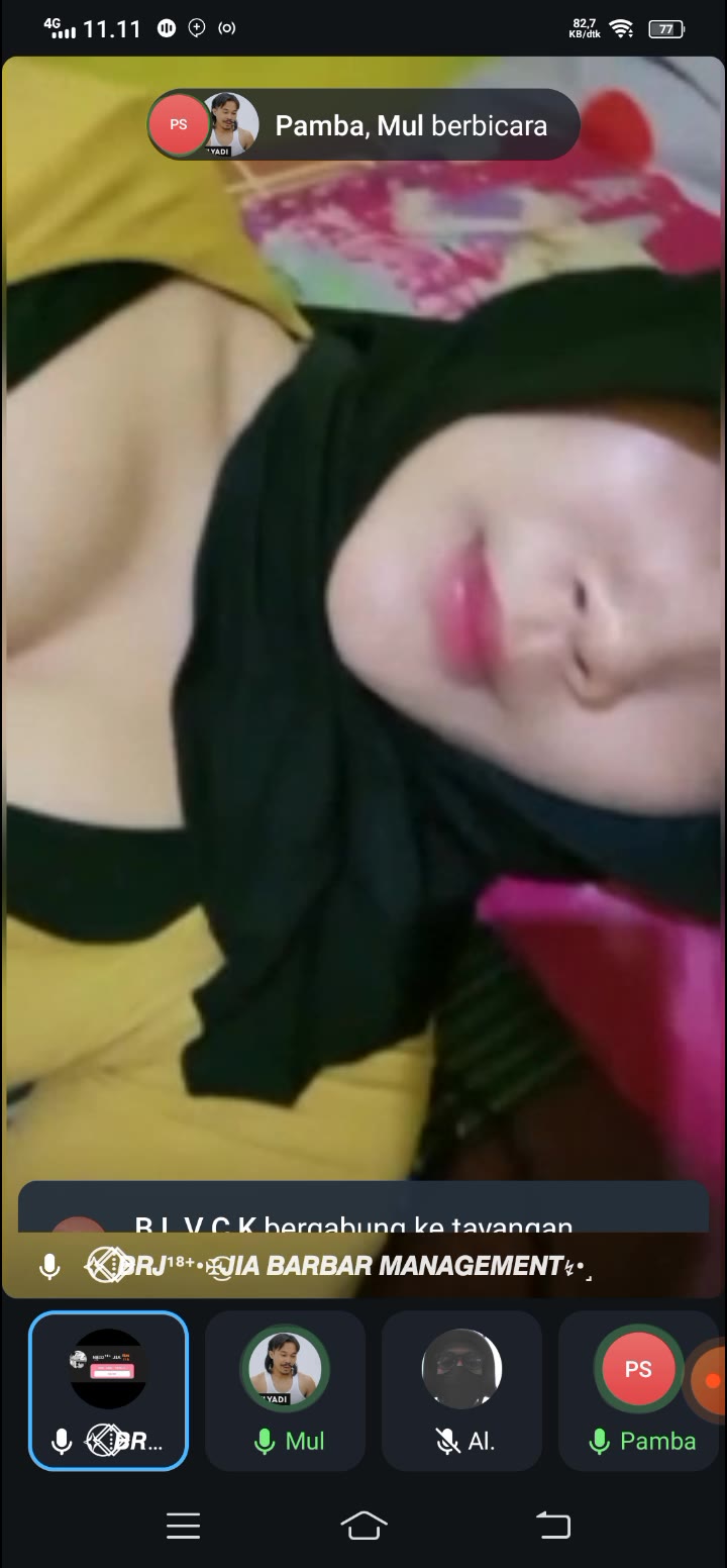 Hijab Manis Pamer Uting Di Live Telegram Colmek Viral Indo Gambar Lendir