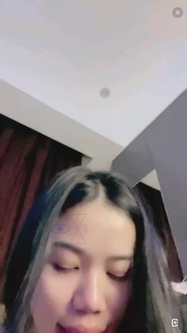 Gwen Malikha: Malam Panas Bercinta Tanpa Batas! Dijamin Bikin Kont*l Minta Disuntik!